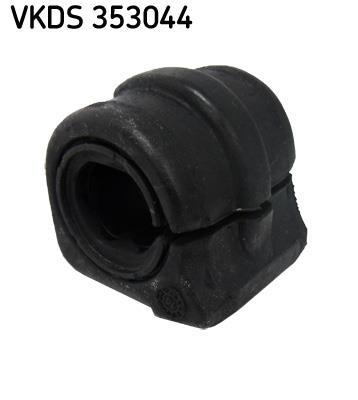 Coussinet de palier, stabilisateur SKF ref. VKDS 353044